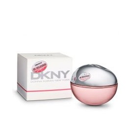Esi gards svaigi zied EDP