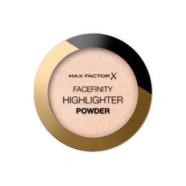 Facefinity Highlighter...