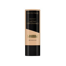 Facefinity Lasting...