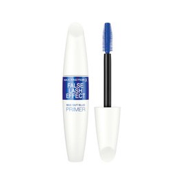 False Lash Effect Max Out...
