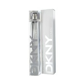 DKNY Женщина EDP