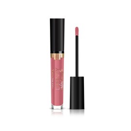 Lipfinity Velvet Matte...