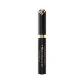 Masterpiece MAX High Volume...