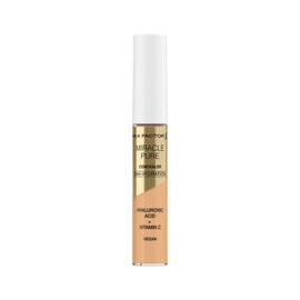 Miracle Pure Консилер -...