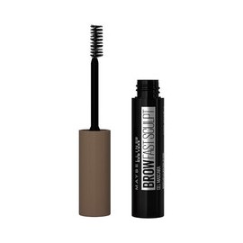 Brow Fast Sculpt Gel Macara...