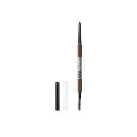 Brow Ultra Slim -...