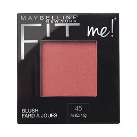 Fit Me! (румяна) 5г