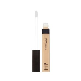 Fit Me! Corector 6,8 ml