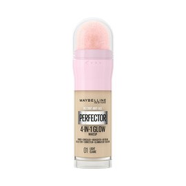 Instant Perfector 4-in-1...