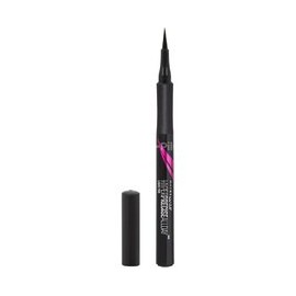 Line Liquid Eye Master...