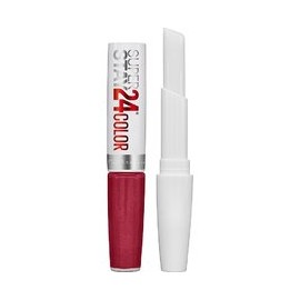 SuperStay 24H Color...