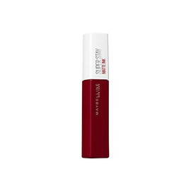 SuperStay Liquid Ultra Matt...