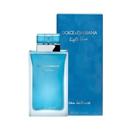 Gaišs Zils Eau Intensīvs EDP