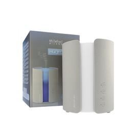 Hydro Plus Difuser -...