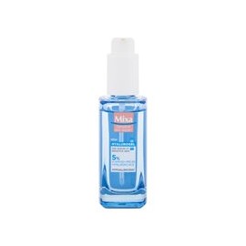 Hyalurogelis The Serum