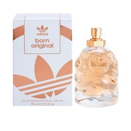 Dzimis Oriģināls EDP
