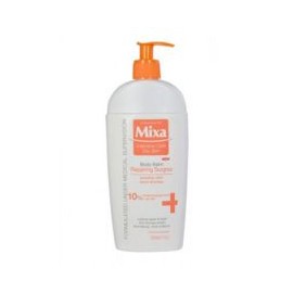 Repairing Body Balm Surgras...