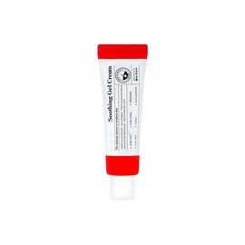 Goog Bye Blemish Soothing...