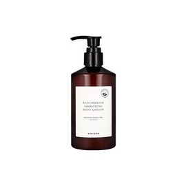 Niacinamide Smoothing Body...