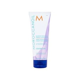 Spalva Care Blonde...