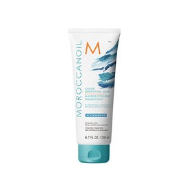 Krāsa Noguldīšana Maska 200 ml