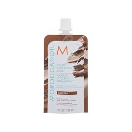 Spalva Deponavimas Kaukė 30 ml