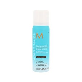 Dry Hair Shampoo with (Dry...