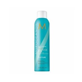 Dry Texture Spray - Hair...