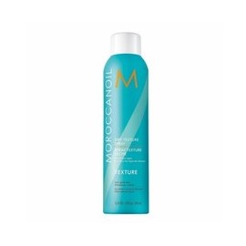 Suszenie Texture Spray - Do...