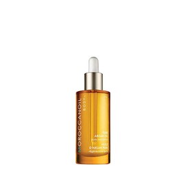 Pure Argan Oil - Arganowy olej