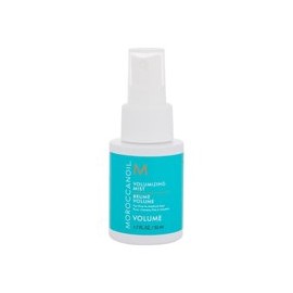 Volume Volumeizing Mist -...