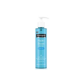 Hydro Boost (Cleanser Water...