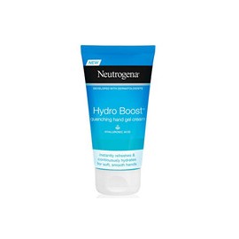 Hydro Boost (gesinantis...