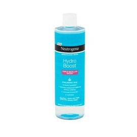 Hydro Boost micelinis...
