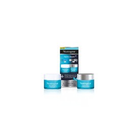 Hydro Boost Set -...
