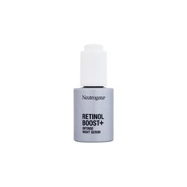 Retinol boost intensywne na...