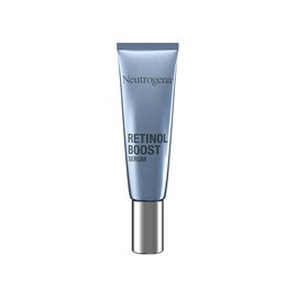 Retinol Boost Serum
