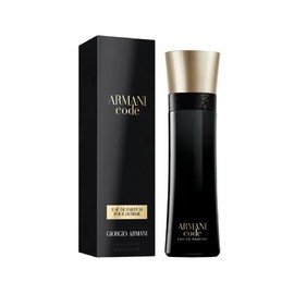 Code for Men woda de...