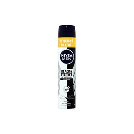 Antiperspirantas vyrams...