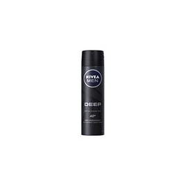 Antiperspirant in spray...