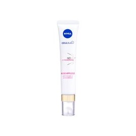 Cellular Luminous 630 Anti...