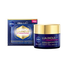 Cellular Luminous 630 Night...