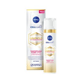 Cellular Luminous Dieninis...