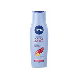 Color Care & Protect Shampoo