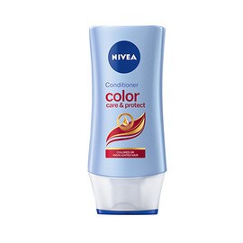 Color Care&Protect Care...