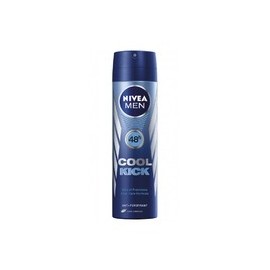 Cool Kick Antyperspirant