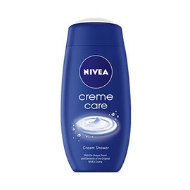 Creme Care Shower Gel