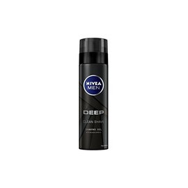 Deep (Skutimosi želė) 200 ml
