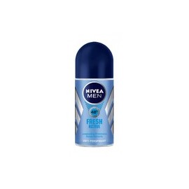 Fresh Active Roll-on...