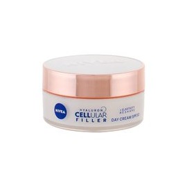 Hyaluron CELLular Filler...